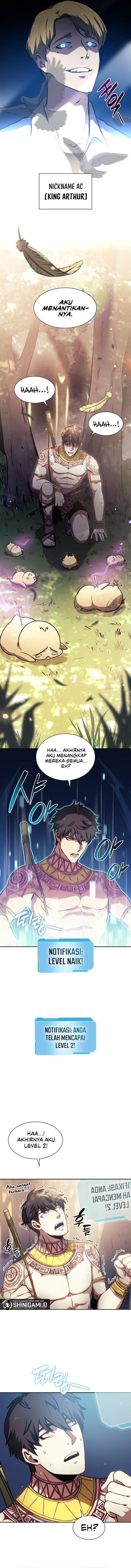 image-komik-i-returned-as-an-fff-class-witch-doctor-chapter-3-10/13