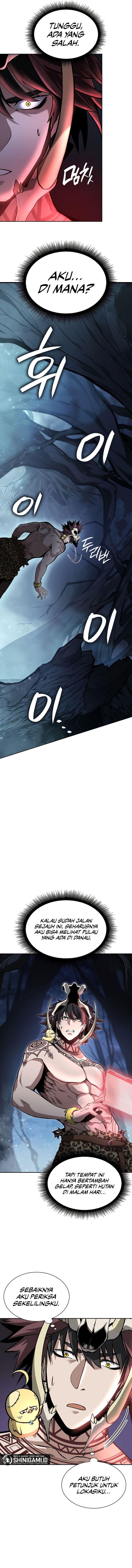 image-komik-i-returned-as-an-fff-class-witch-doctor-chapter-31-10/17