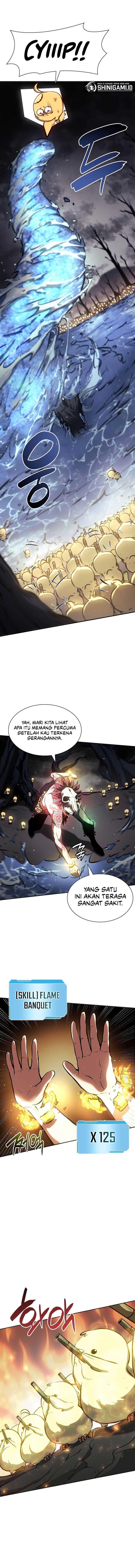 image-komik-i-returned-as-an-fff-class-witch-doctor-chapter-32-10/17