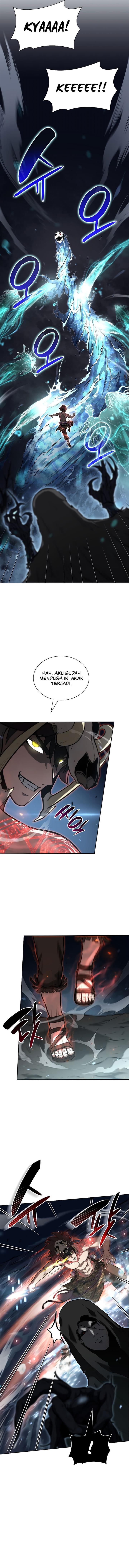 image-komik-i-returned-as-an-fff-class-witch-doctor-chapter-34-10/19