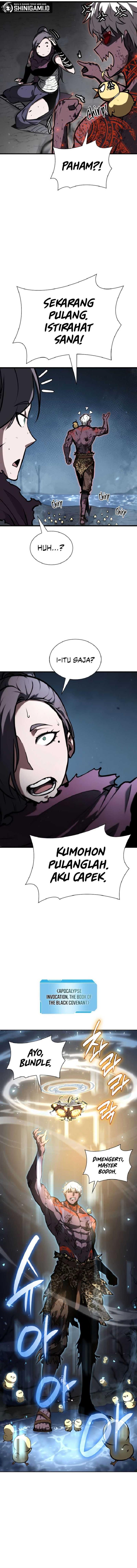 image-komik-i-returned-as-an-fff-class-witch-doctor-chapter-35-10/17