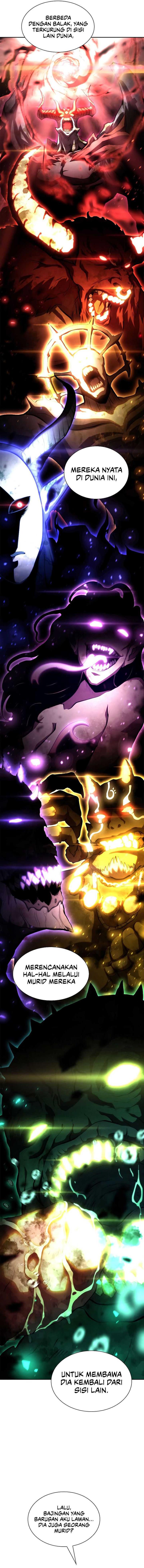 image-komik-i-returned-as-an-fff-class-witch-doctor-chapter-36-10/20