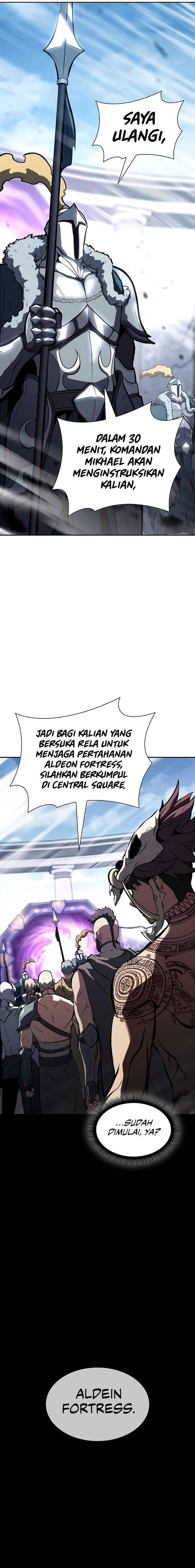 image-komik-i-returned-as-an-fff-class-witch-doctor-chapter-37-10/20