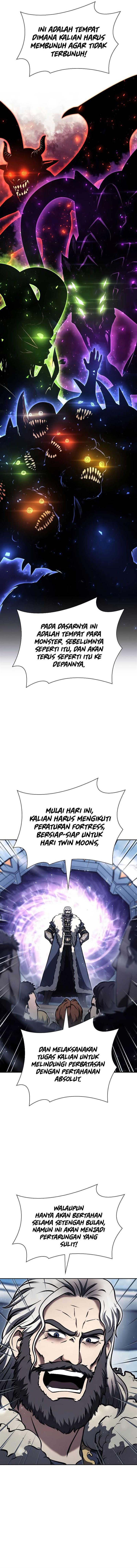 image-komik-i-returned-as-an-fff-class-witch-doctor-chapter-38-10/18