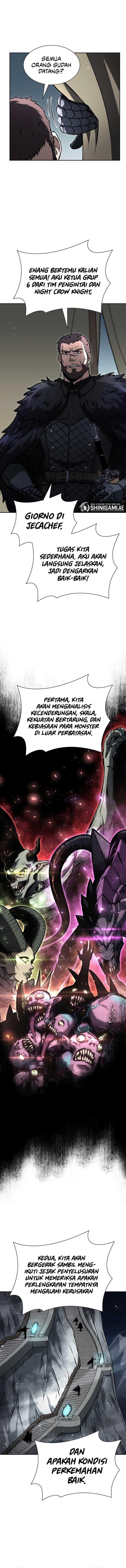 image-komik-i-returned-as-an-fff-class-witch-doctor-chapter-39-2/18