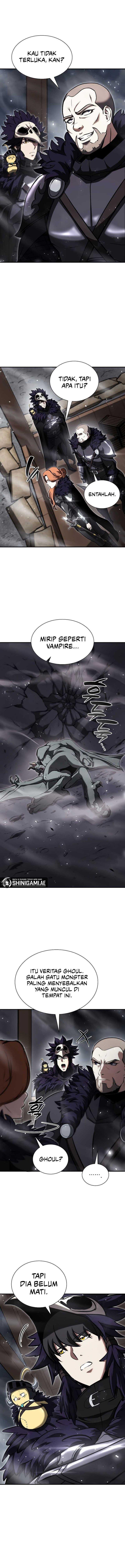 image-komik-i-returned-as-an-fff-class-witch-doctor-chapter-39-10/18