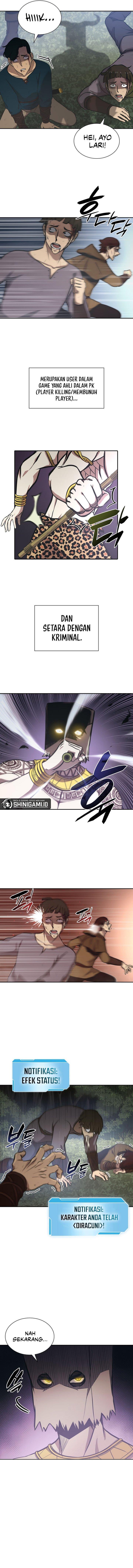 image-komik-i-returned-as-an-fff-class-witch-doctor-chapter-4-10/16