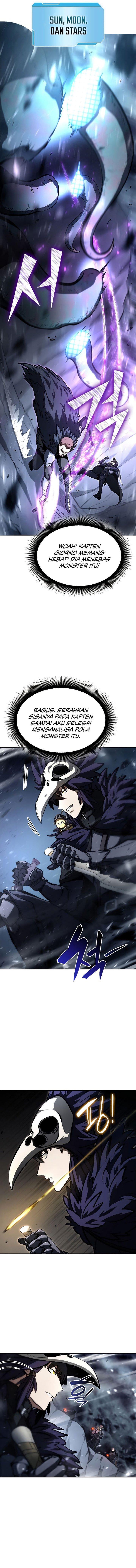 image-komik-i-returned-as-an-fff-class-witch-doctor-chapter-41-10/19
