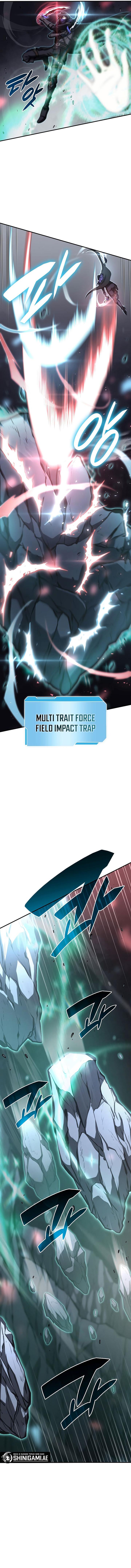 image-komik-i-returned-as-an-fff-class-witch-doctor-chapter-42-10/19