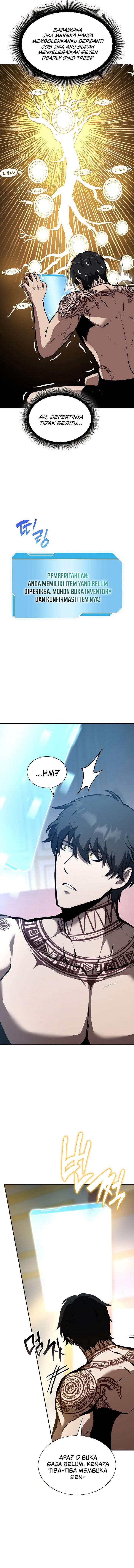 image-komik-i-returned-as-an-fff-class-witch-doctor-chapter-46-10/20