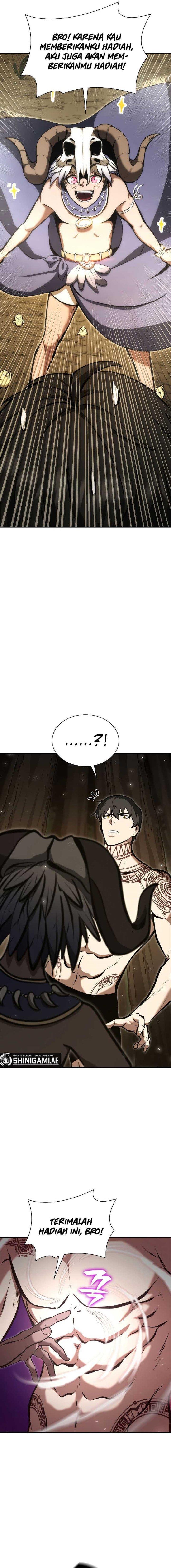 image-komik-i-returned-as-an-fff-class-witch-doctor-chapter-47-10/18