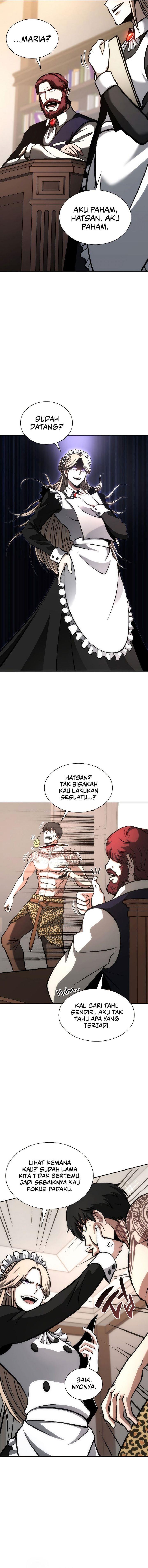 image-komik-i-returned-as-an-fff-class-witch-doctor-chapter-48-10/20