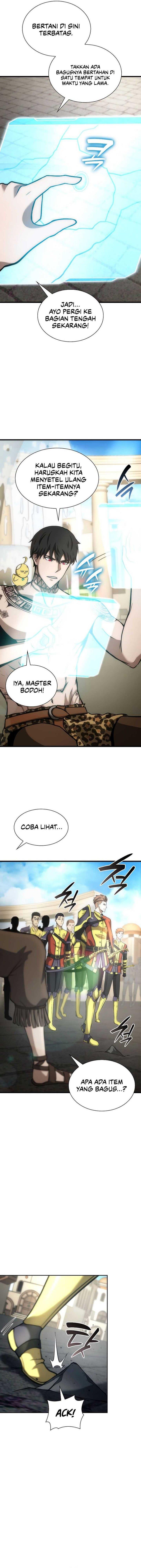 image-komik-i-returned-as-an-fff-class-witch-doctor-chapter-49-2/19