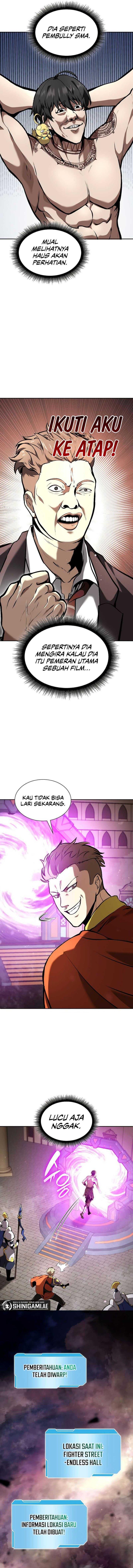 image-komik-i-returned-as-an-fff-class-witch-doctor-chapter-49-10/19