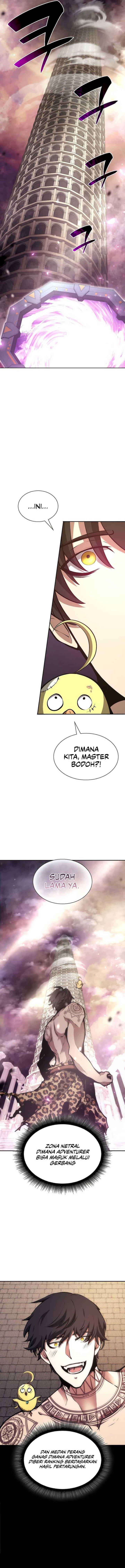 image-komik-i-returned-as-an-fff-class-witch-doctor-chapter-49-11/19