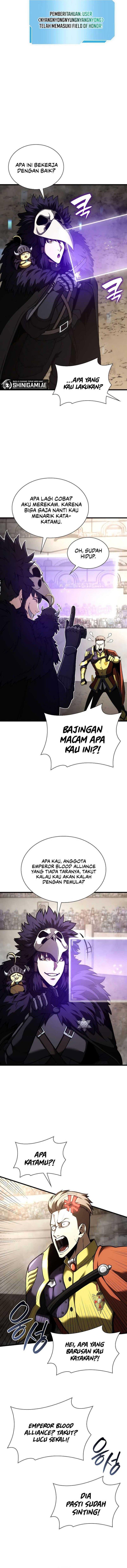 image-komik-i-returned-as-an-fff-class-witch-doctor-chapter-49-15/19