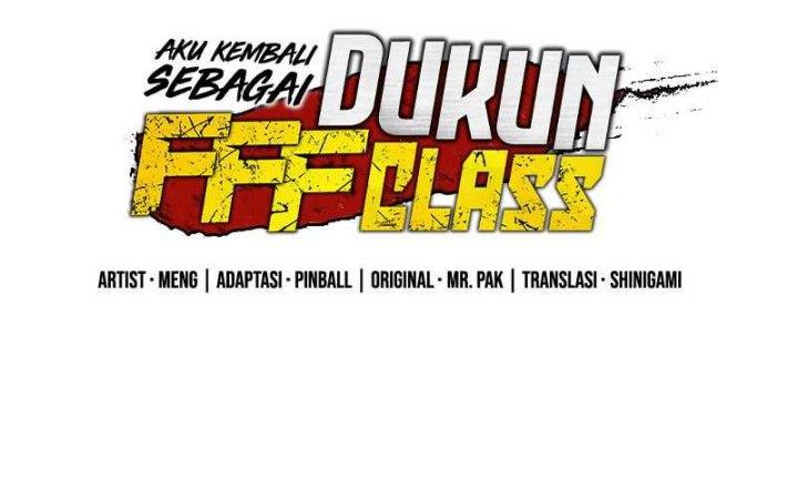 image-komik-i-returned-as-an-fff-class-witch-doctor-chapter-49-18/19