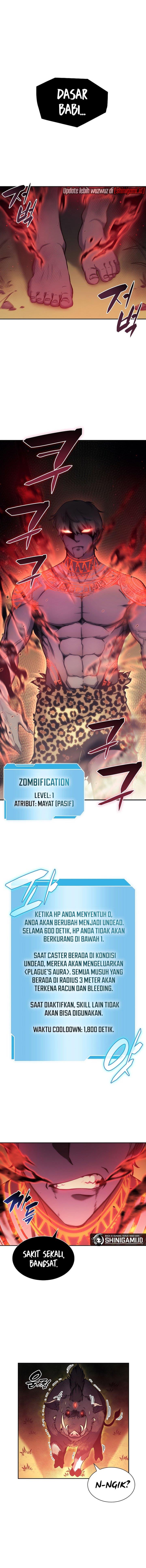 image-komik-i-returned-as-an-fff-class-witch-doctor-chapter-5-10/12