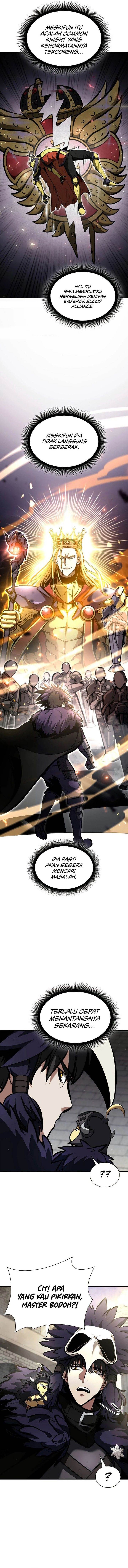 image-komik-i-returned-as-an-fff-class-witch-doctor-chapter-51-10/20