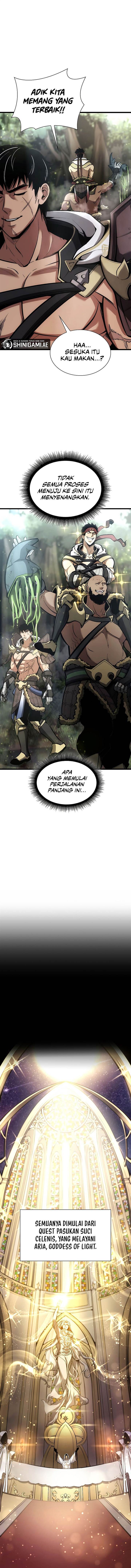 image-komik-i-returned-as-an-fff-class-witch-doctor-chapter-52-10/22