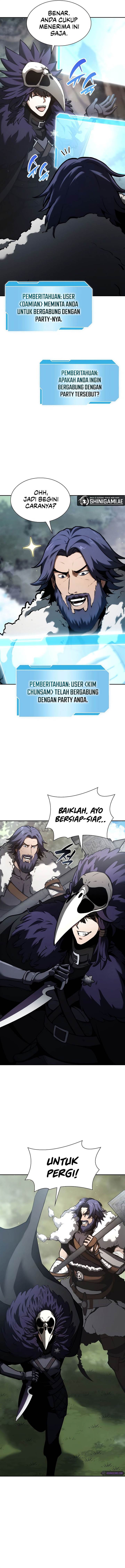 image-komik-i-returned-as-an-fff-class-witch-doctor-chapter-53-10/20
