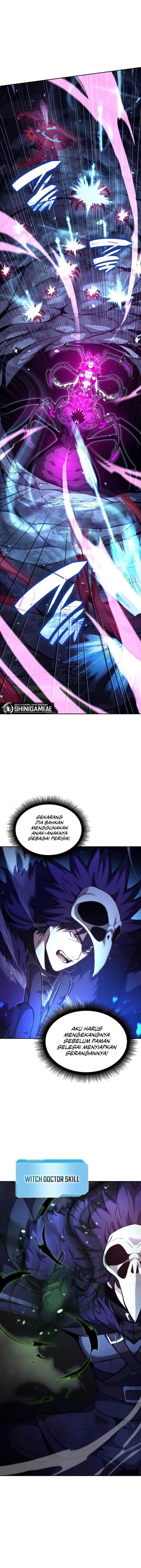 image-komik-i-returned-as-an-fff-class-witch-doctor-chapter-55-10/21