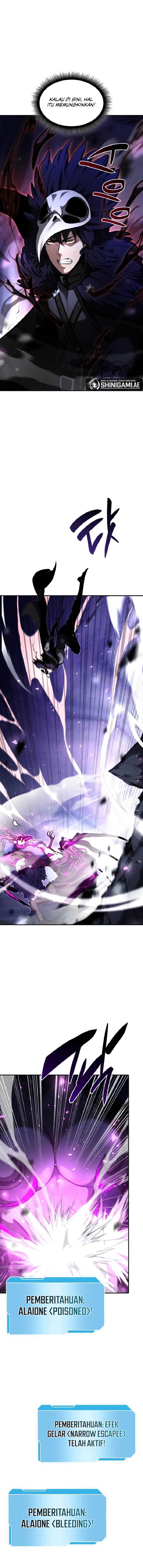 image-komik-i-returned-as-an-fff-class-witch-doctor-chapter-56-10/21