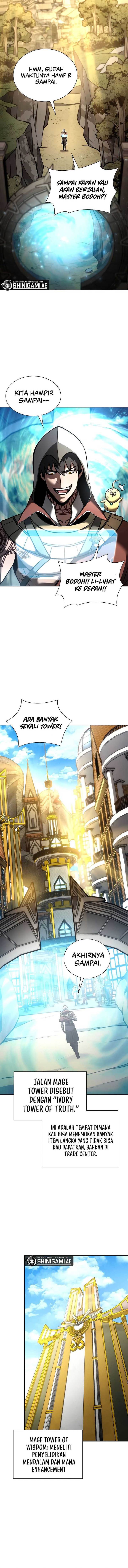 image-komik-i-returned-as-an-fff-class-witch-doctor-chapter-57-10/19