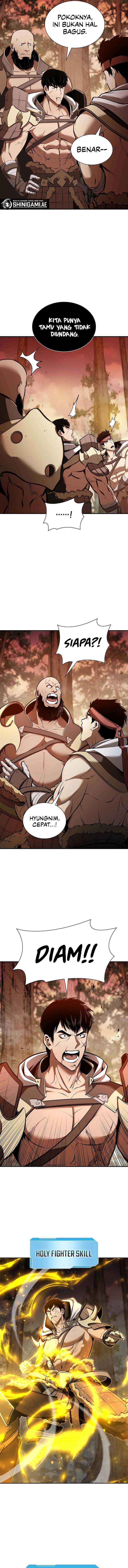 image-komik-i-returned-as-an-fff-class-witch-doctor-chapter-61-10/17