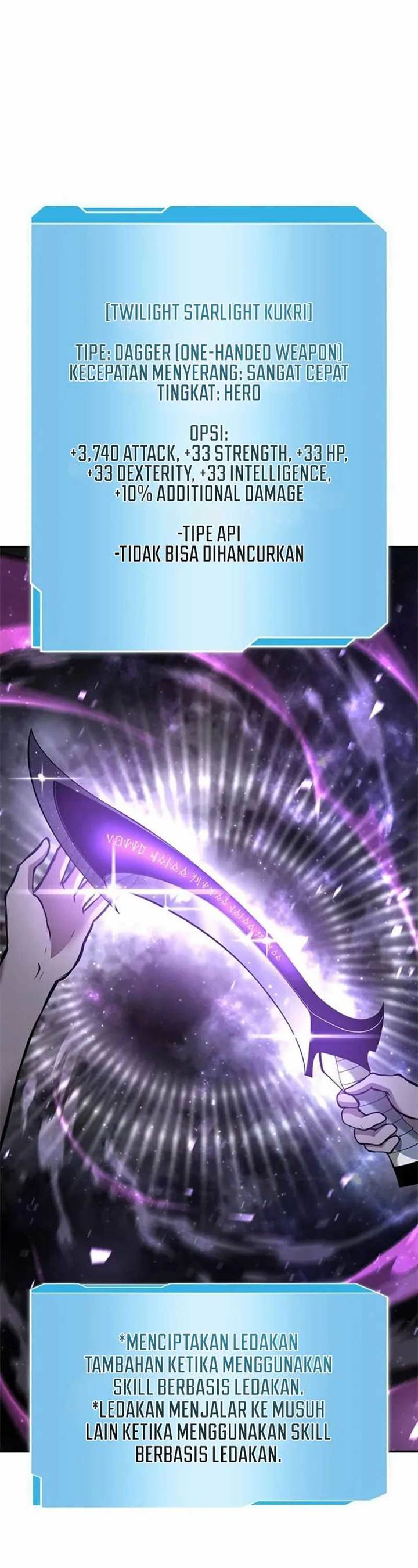 image-komik-i-returned-as-an-fff-class-witch-doctor-chapter-67-10/49