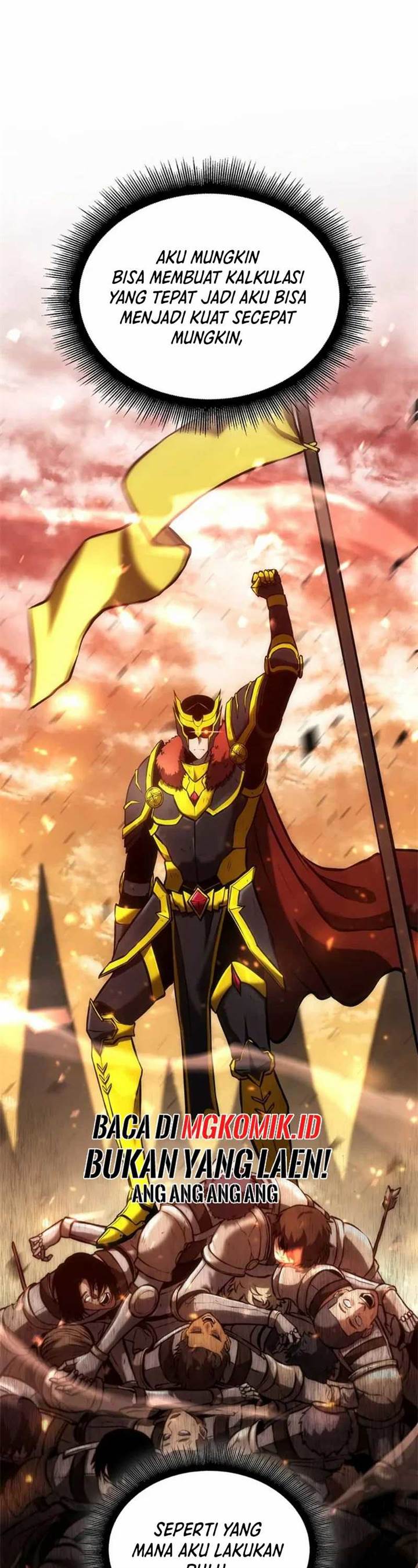 image-komik-i-returned-as-an-fff-class-witch-doctor-chapter-68-10/61