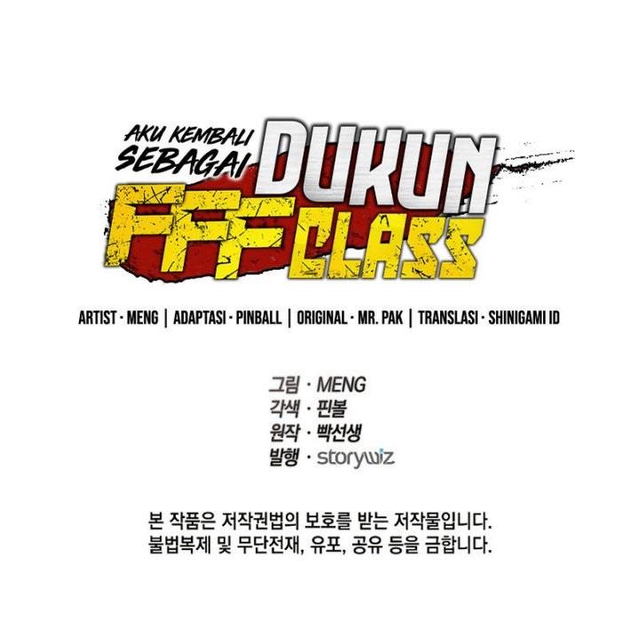 image-komik-i-returned-as-an-fff-class-witch-doctor-chapter-7-10/11