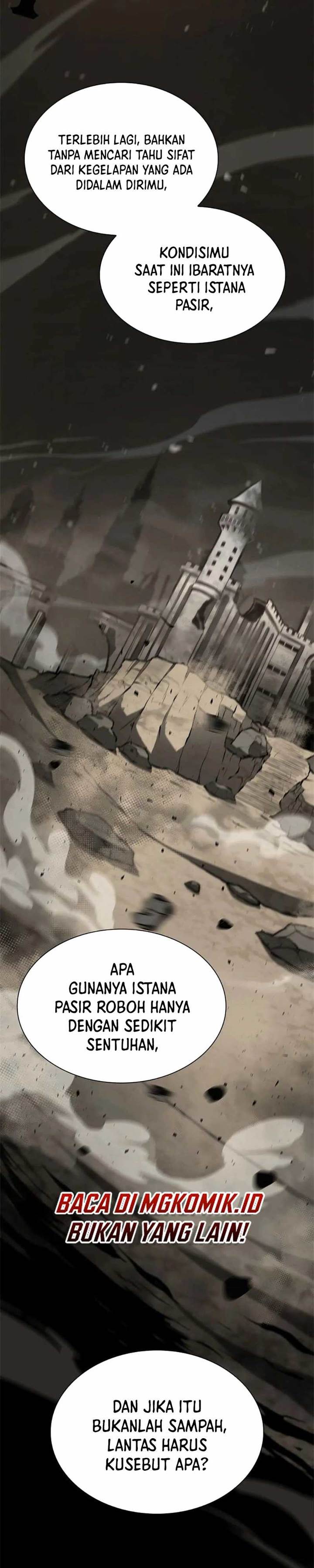 image-komik-i-returned-as-an-fff-class-witch-doctor-chapter-70-10/46