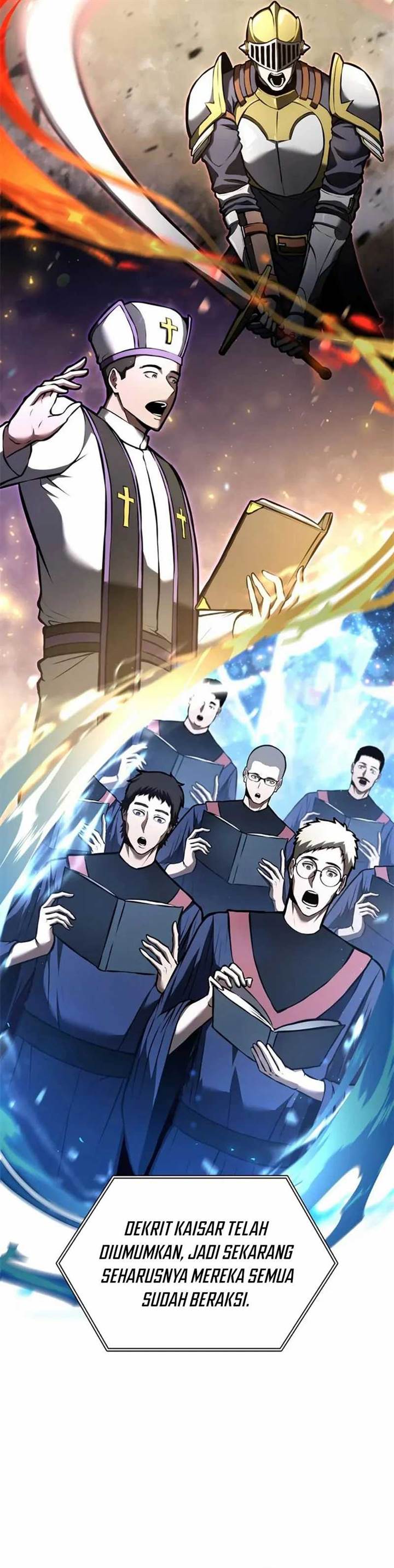 image-komik-i-returned-as-an-fff-class-witch-doctor-chapter-72-10/47