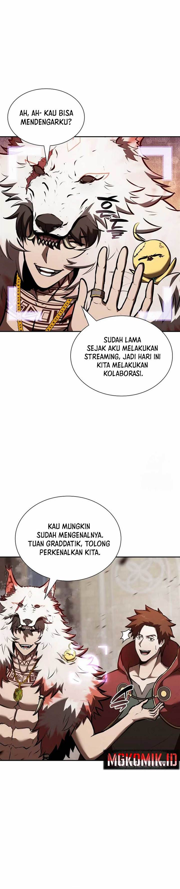 image-komik-i-returned-as-an-fff-class-witch-doctor-chapter-77-10/43