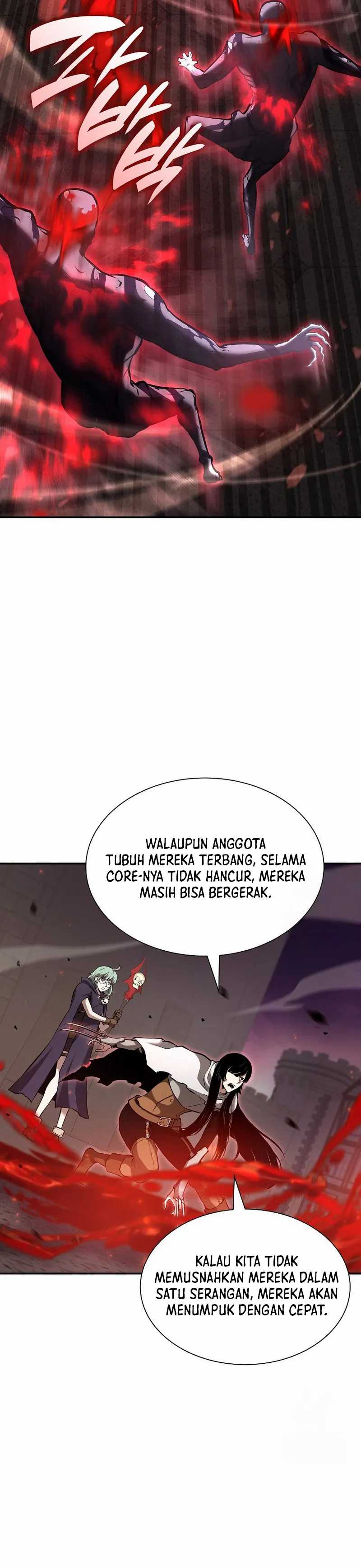 image-komik-i-returned-as-an-fff-class-witch-doctor-chapter-78-10/47