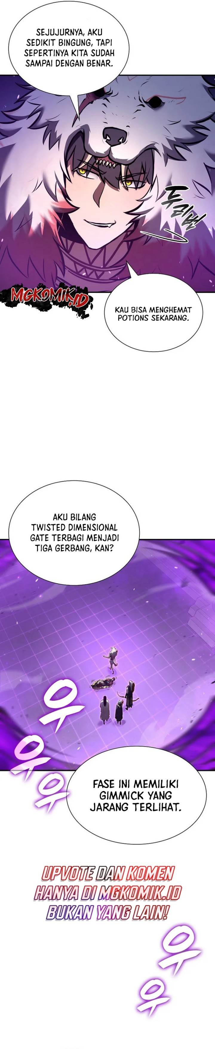 image-komik-i-returned-as-an-fff-class-witch-doctor-chapter-79-10/44