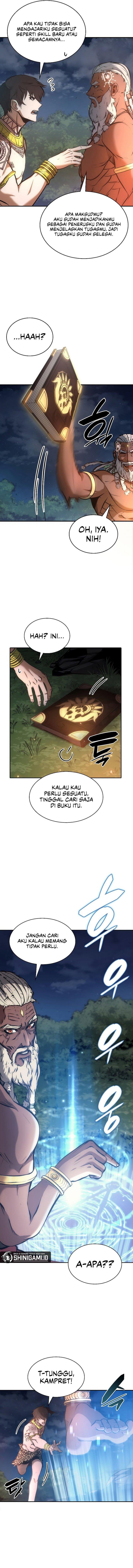 image-komik-i-returned-as-an-fff-class-witch-doctor-chapter-8-10/16
