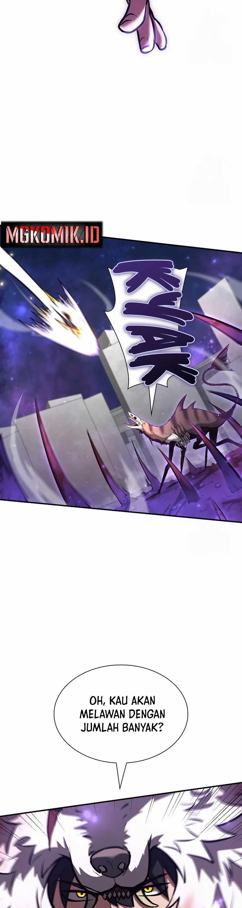 image-komik-i-returned-as-an-fff-class-witch-doctor-chapter-81-10/18