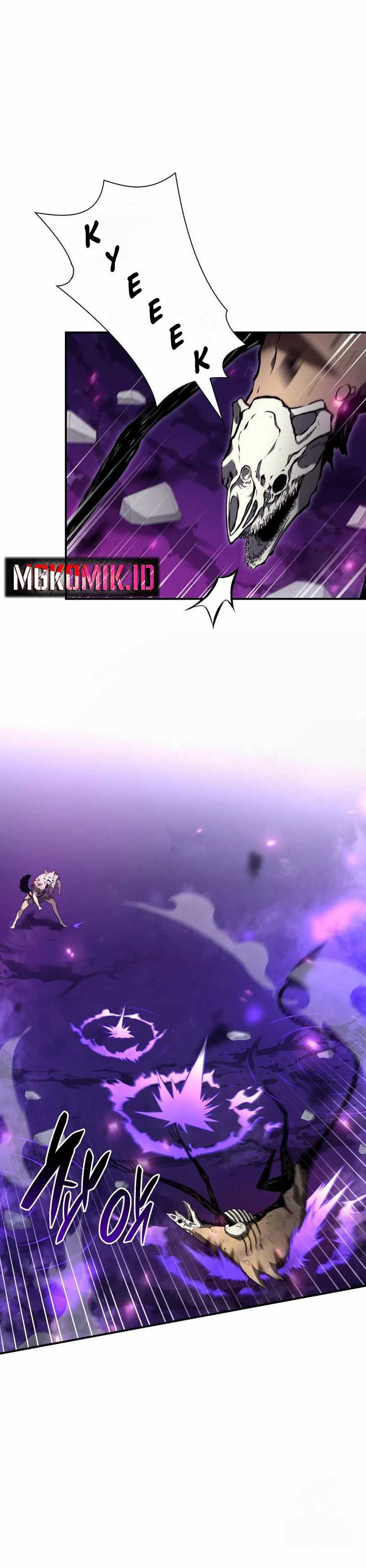 image-komik-i-returned-as-an-fff-class-witch-doctor-chapter-82-10/40