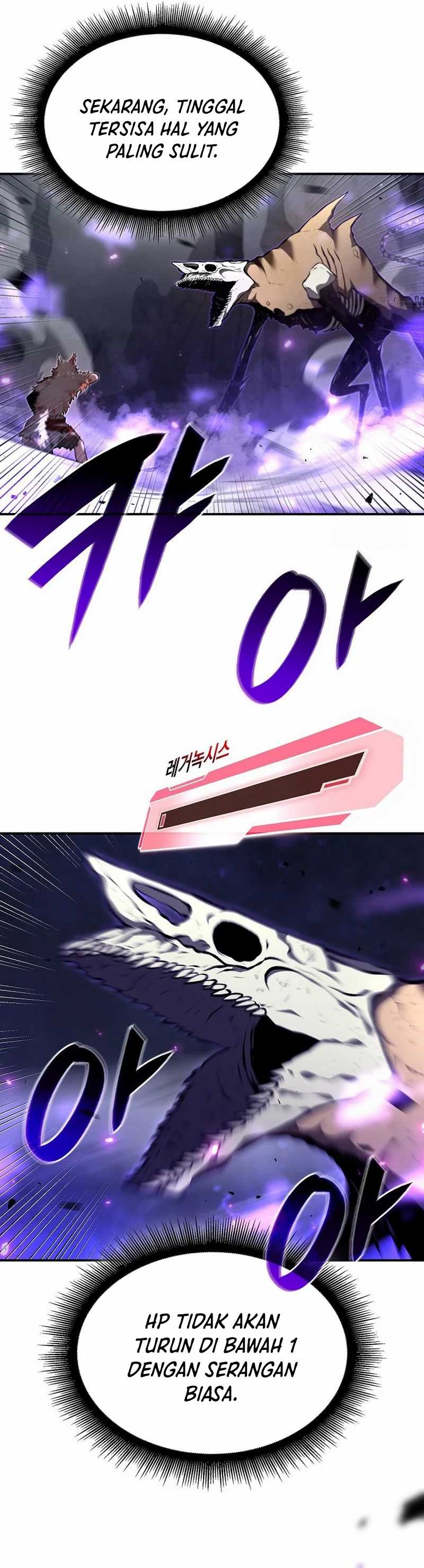 image-komik-i-returned-as-an-fff-class-witch-doctor-chapter-83-10/37