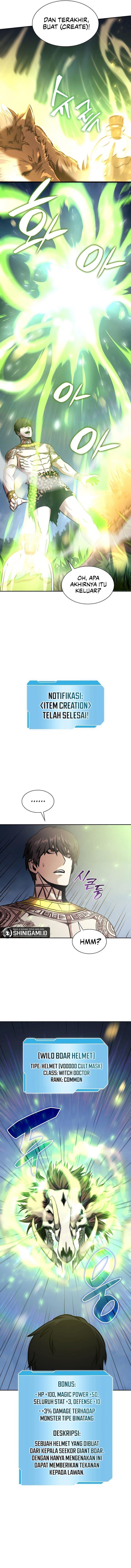 image-komik-i-returned-as-an-fff-class-witch-doctor-chapter-9-2/14