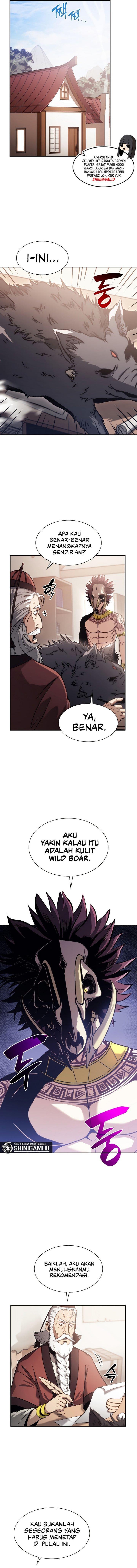 image-komik-i-returned-as-an-fff-class-witch-doctor-chapter-9-4/14