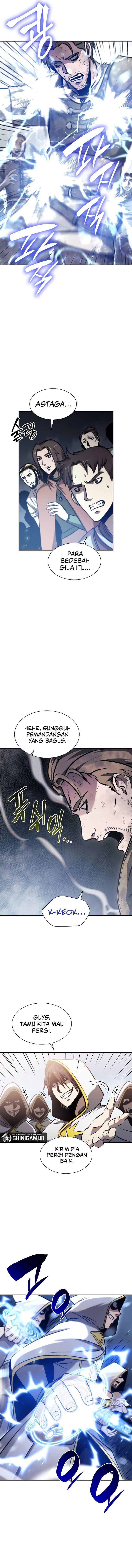 image-komik-i-returned-as-an-fff-class-witch-doctor-chapter-9-10/14