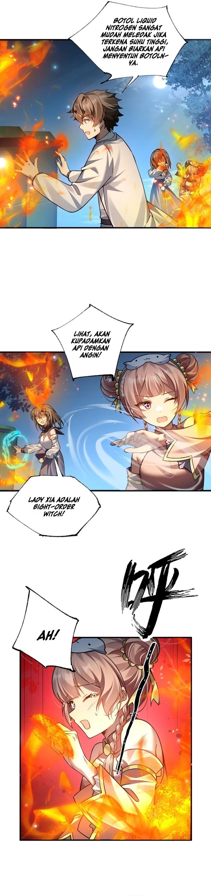 image-komik-i-said-ld-do-science-popularization-but-all-my-fans-are-witches-chapter-10-1/23