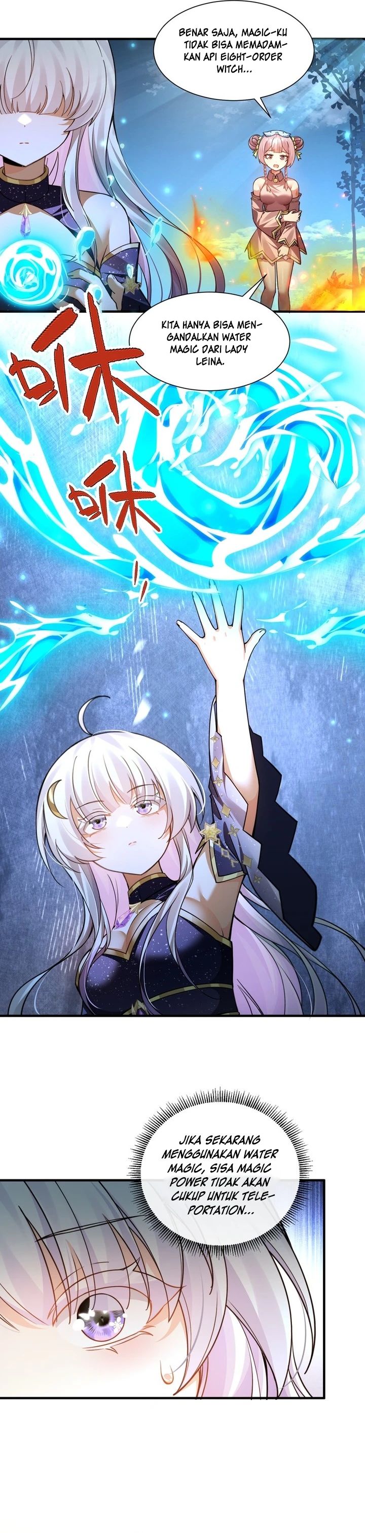 image-komik-i-said-ld-do-science-popularization-but-all-my-fans-are-witches-chapter-10-2/23