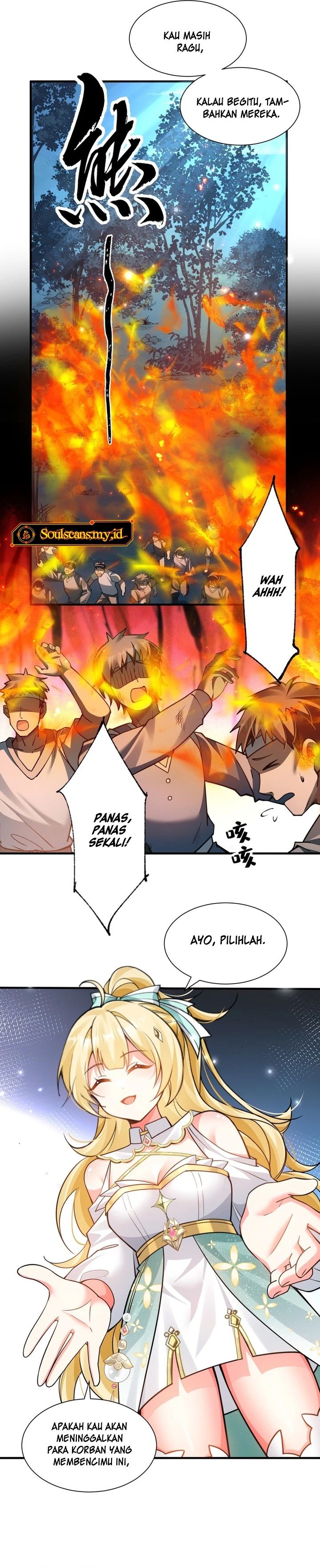 image-komik-i-said-ld-do-science-popularization-but-all-my-fans-are-witches-chapter-10-5/23