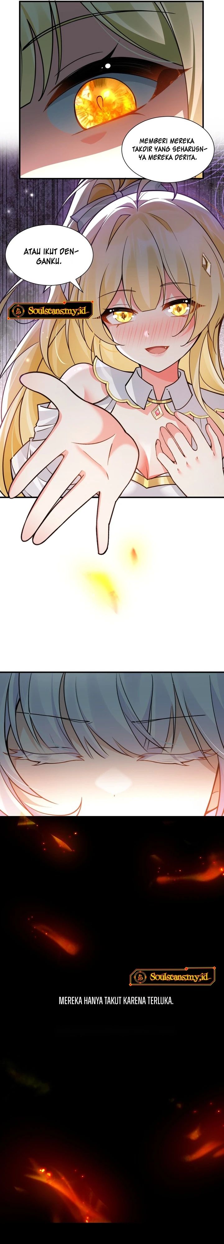 image-komik-i-said-ld-do-science-popularization-but-all-my-fans-are-witches-chapter-10-6/23