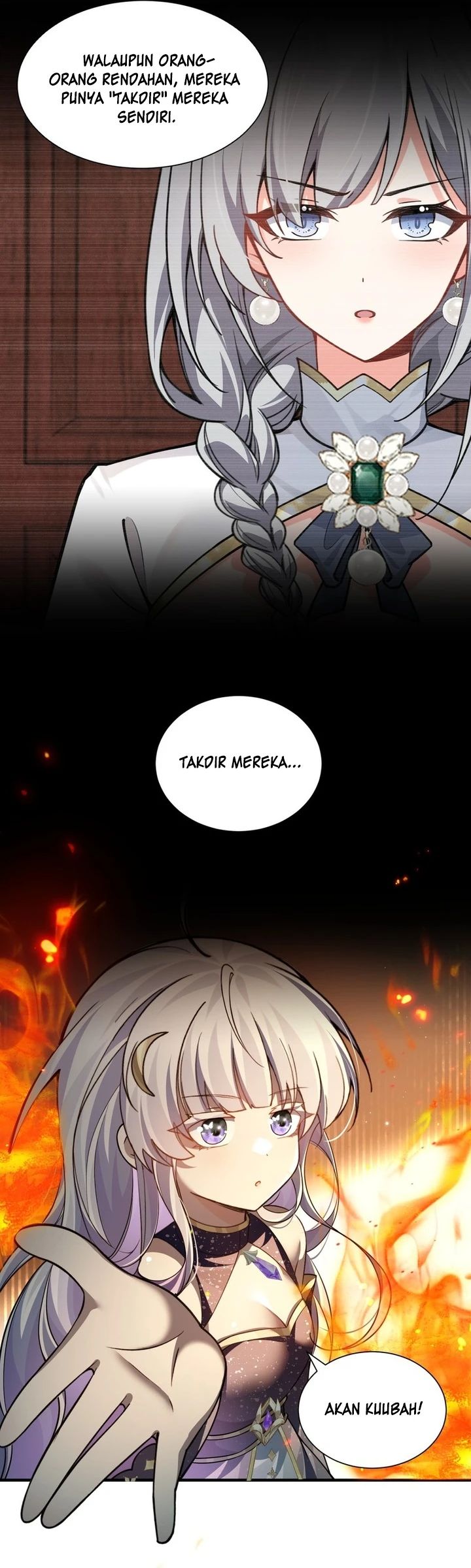 image-komik-i-said-ld-do-science-popularization-but-all-my-fans-are-witches-chapter-10-8/23