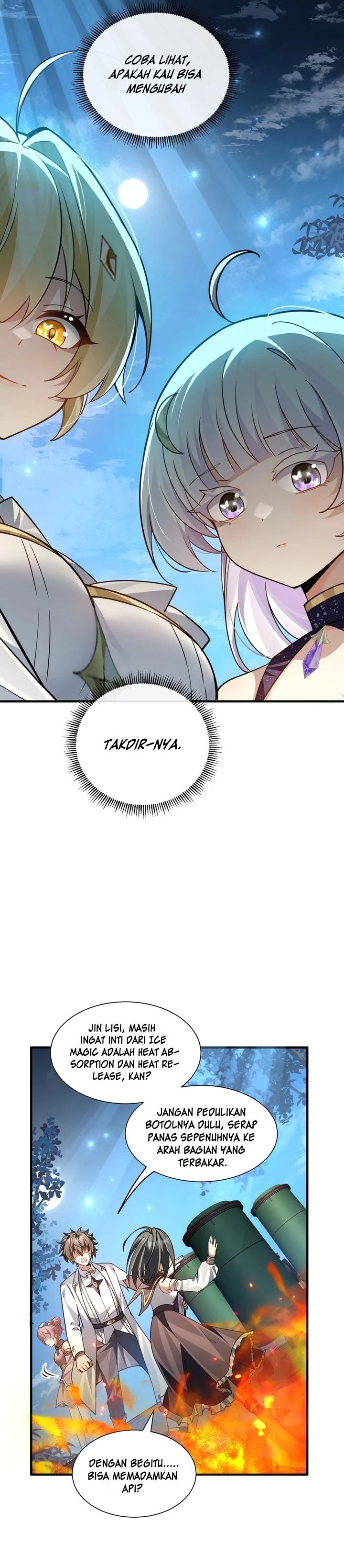 image-komik-i-said-ld-do-science-popularization-but-all-my-fans-are-witches-chapter-10-11/23